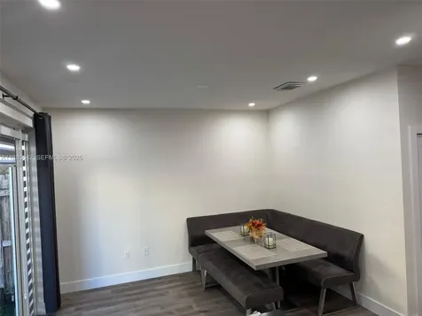 12453 SW 125th Terrace Miami FL 33186