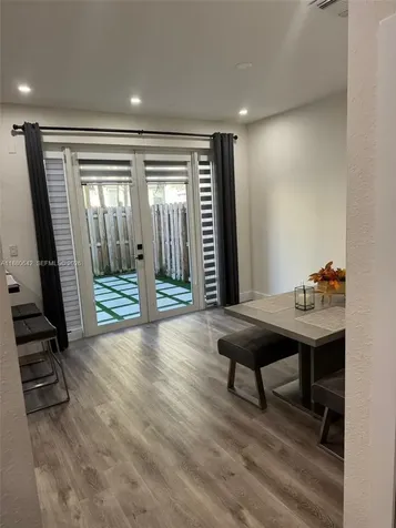 12453 SW 125th Terrace Miami FL 33186