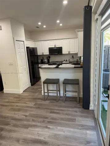 12453 SW 125th Terrace Miami FL 33186