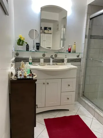 16325 Golf Club Road Weston FL 33326