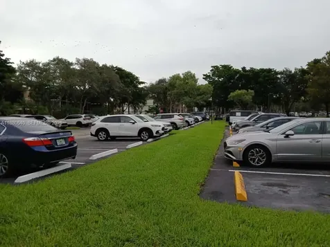 16325 Golf Club Road Weston FL 33326
