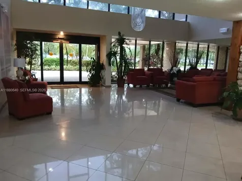 16325 Golf Club Road Weston FL 33326