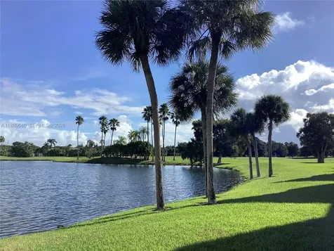 16325 Golf Club Road Weston FL 33326