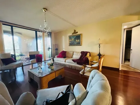 16325 Golf Club Road Weston FL 33326