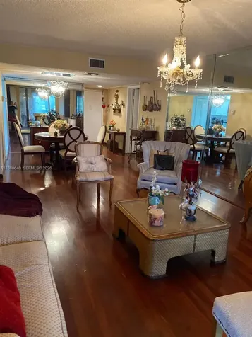 16325 Golf Club Road Weston FL 33326