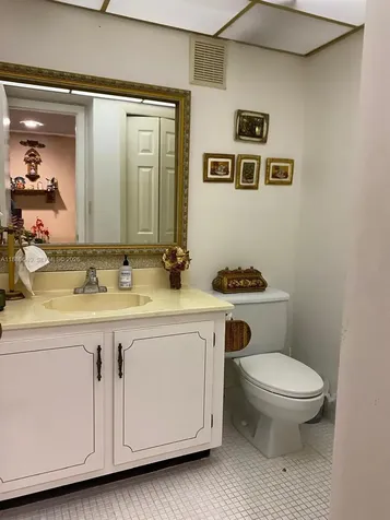 16325 Golf Club Road Weston FL 33326