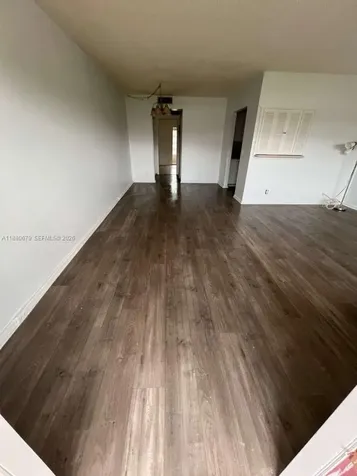 82 Fanshaw B Boca Raton FL 33434