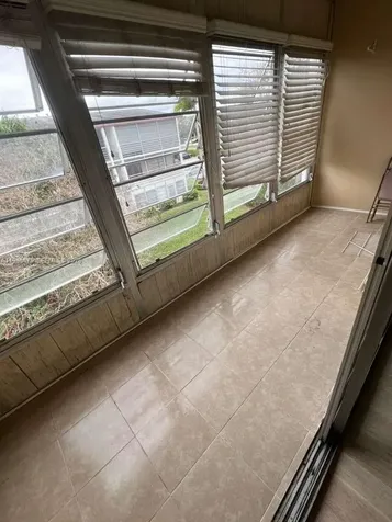 82 Fanshaw B Boca Raton FL 33434