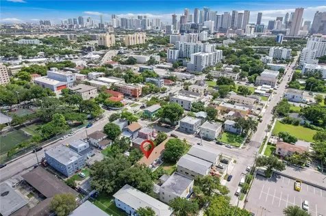 110 NW 9th Avenue Miami FL 33128
