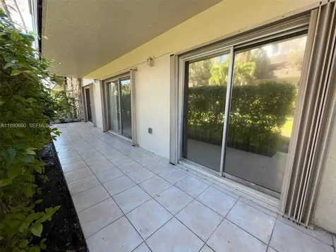 Miami FL 33143