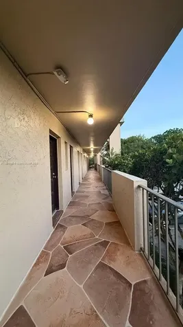 Lauderhill FL 33319