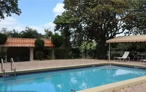 Lauderhill FL 33319