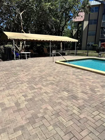 Lauderhill FL 33319