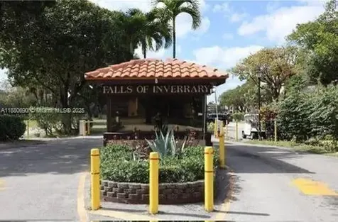 Lauderhill FL 33319