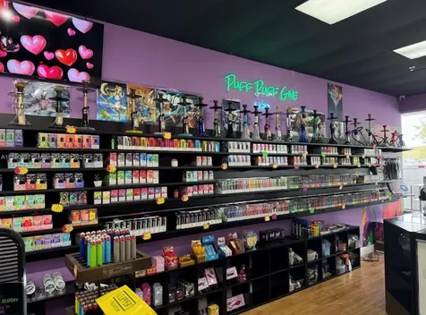 16774 SW 88th Street Miami FL 33196