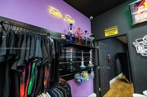 16774 SW 88th Street Miami FL 33196