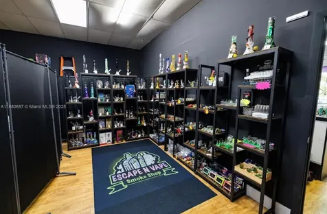 16774 SW 88th Street Miami FL 33196