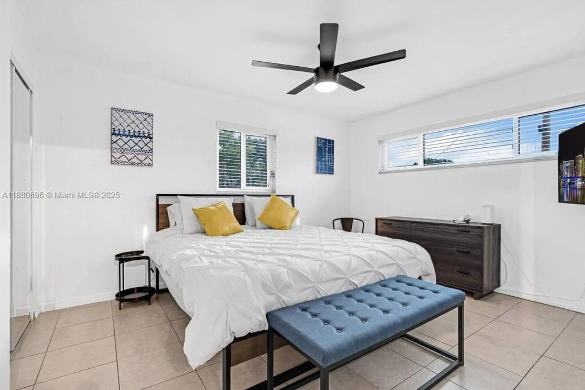 2041 SW 37th Terrace Fort Lauderdale FL 33312