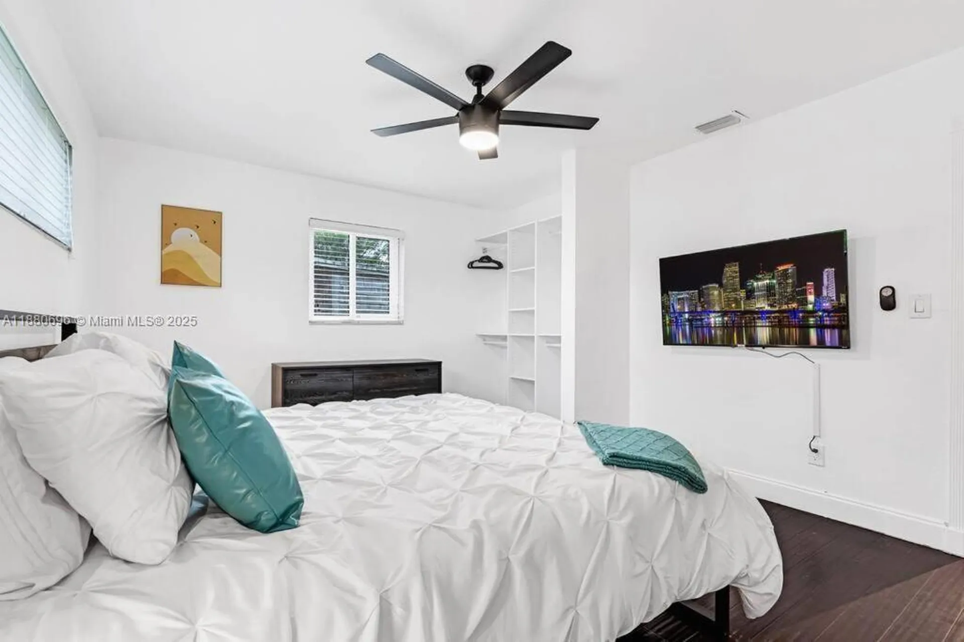 2041 SW 37th Terrace Fort Lauderdale FL 33312