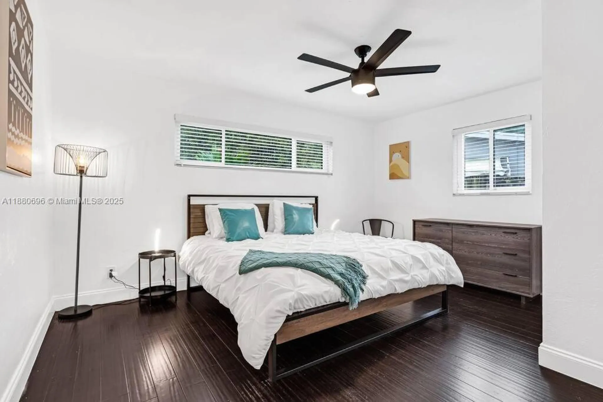 2041 SW 37th Terrace Fort Lauderdale FL 33312