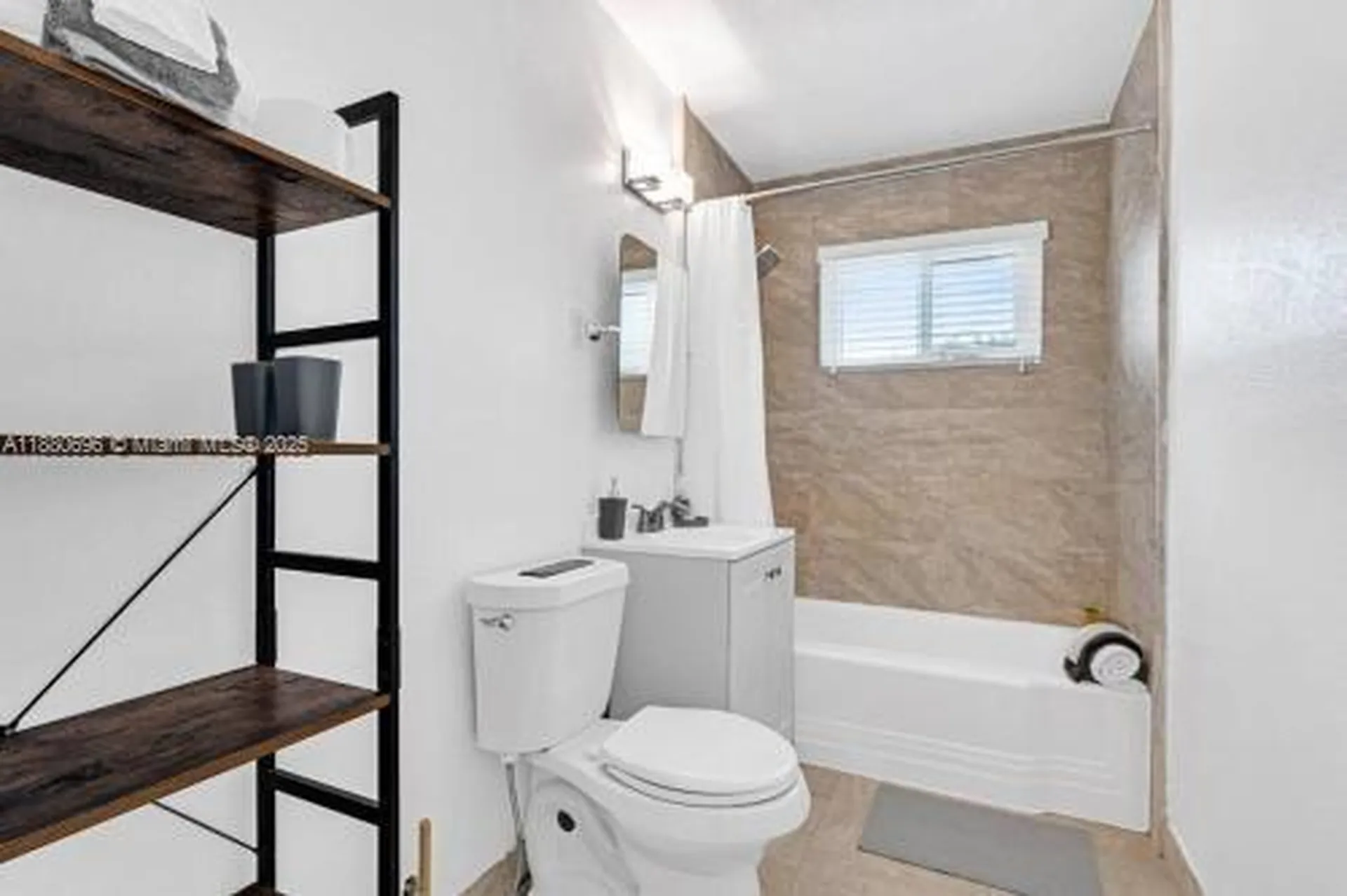 2041 SW 37th Terrace Fort Lauderdale FL 33312