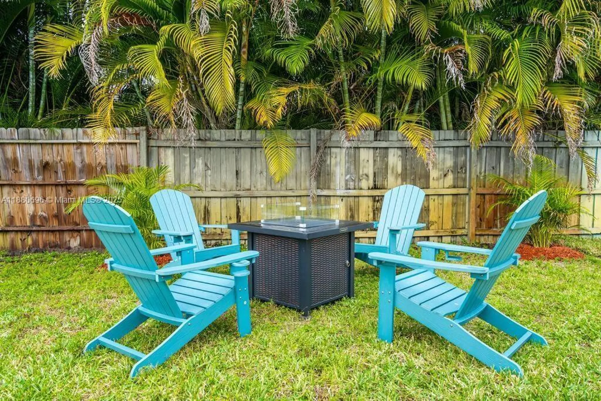 2041 SW 37th Terrace Fort Lauderdale FL 33312