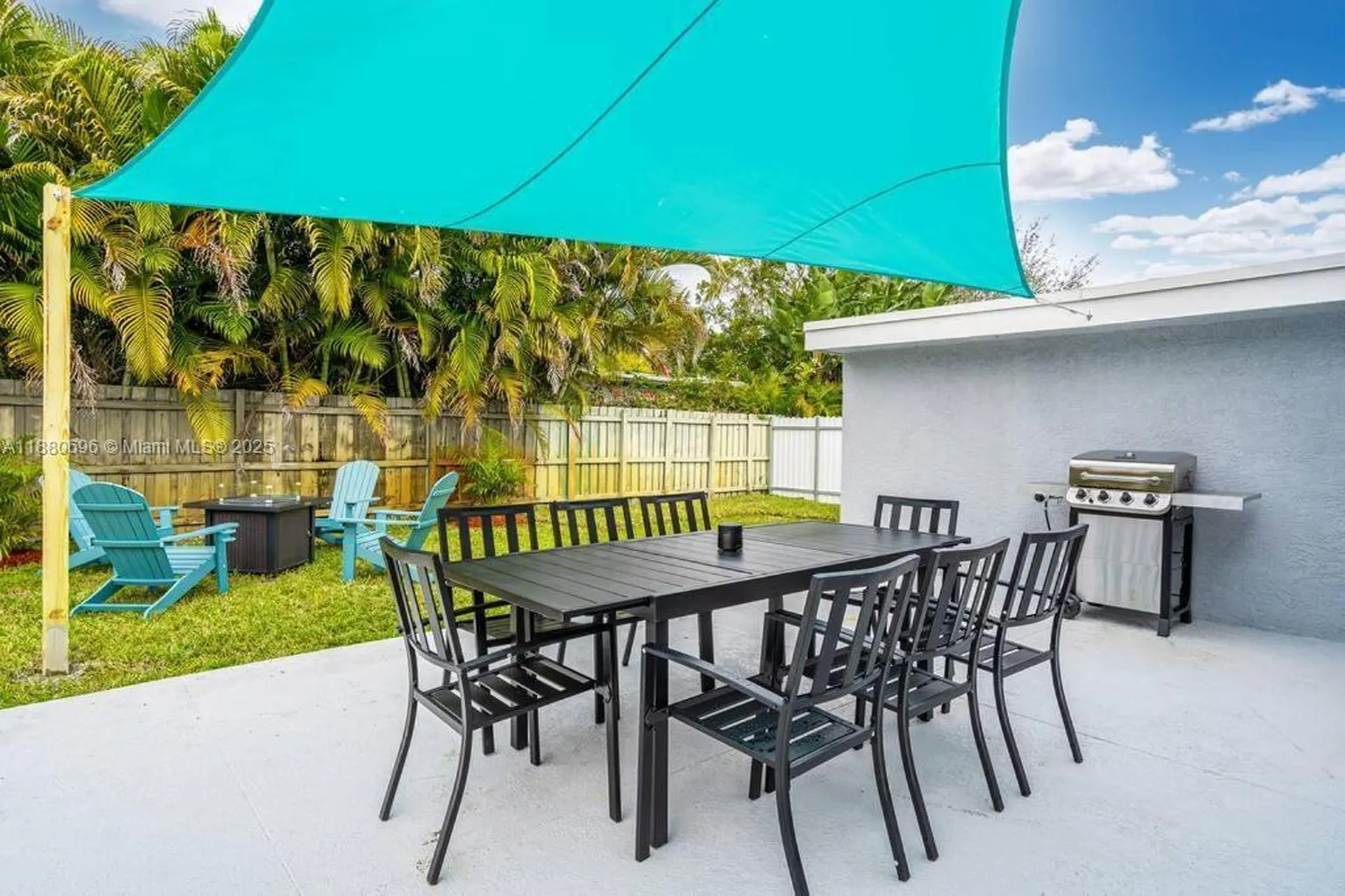 2041 SW 37th Terrace Fort Lauderdale FL 33312