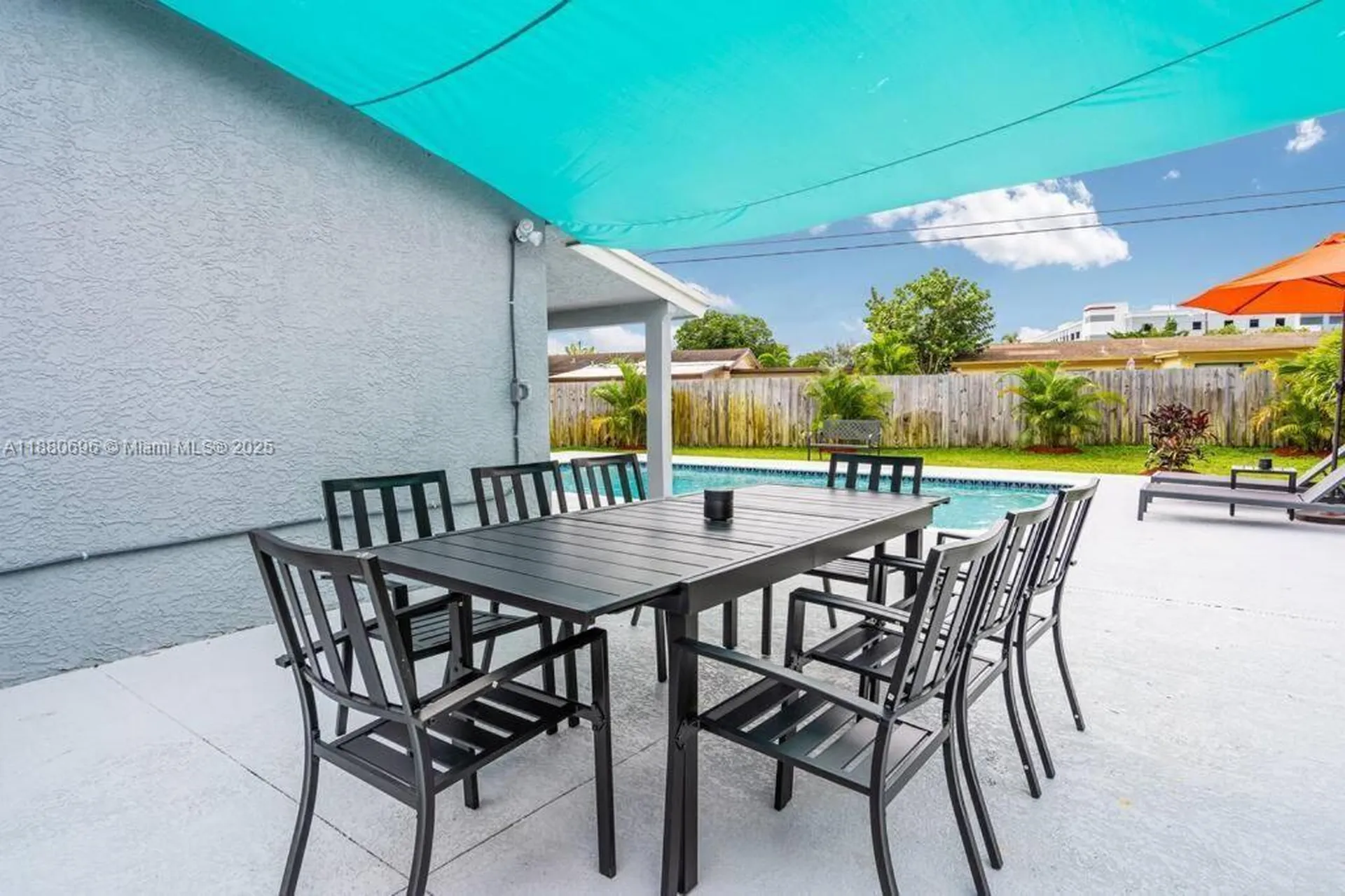 2041 SW 37th Terrace Fort Lauderdale FL 33312