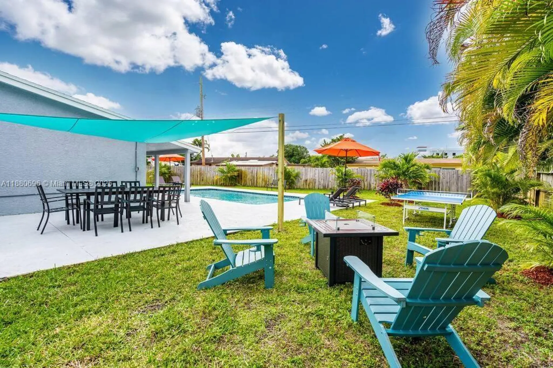 2041 SW 37th Terrace Fort Lauderdale FL 33312