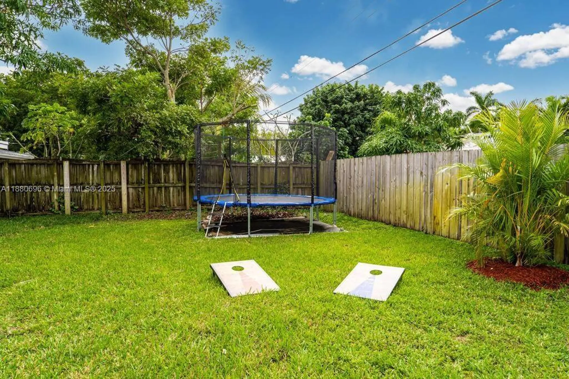 2041 SW 37th Terrace Fort Lauderdale FL 33312