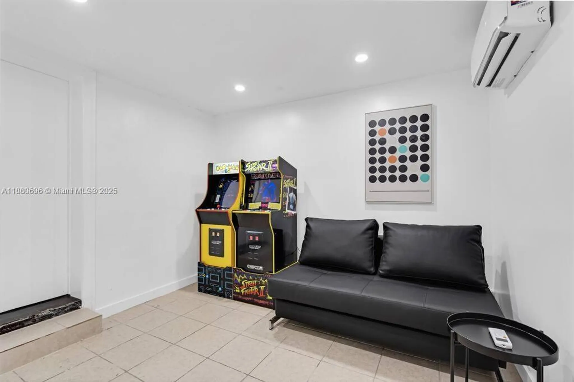 2041 SW 37th Terrace Fort Lauderdale FL 33312