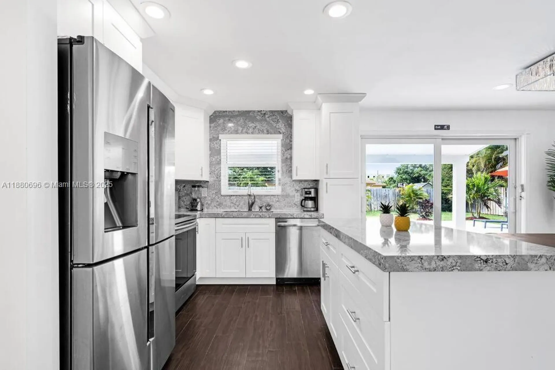 2041 SW 37th Terrace Fort Lauderdale FL 33312