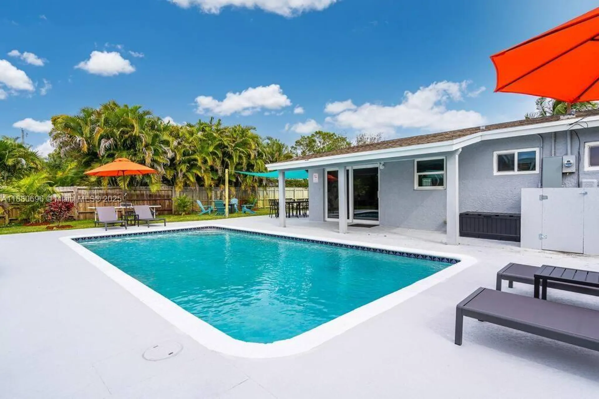 2041 SW 37th Terrace Fort Lauderdale FL 33312