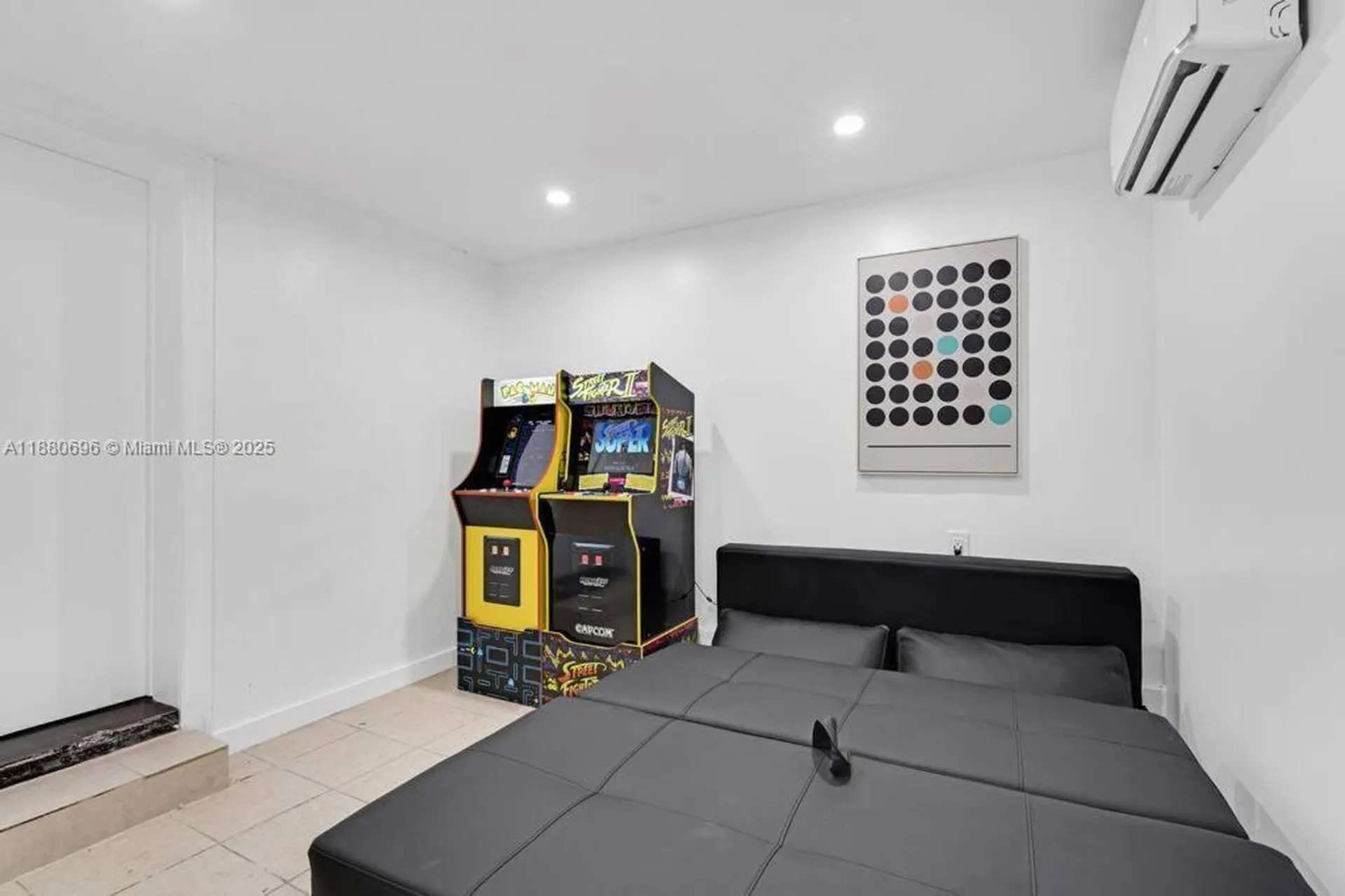 2041 SW 37th Terrace Fort Lauderdale FL 33312