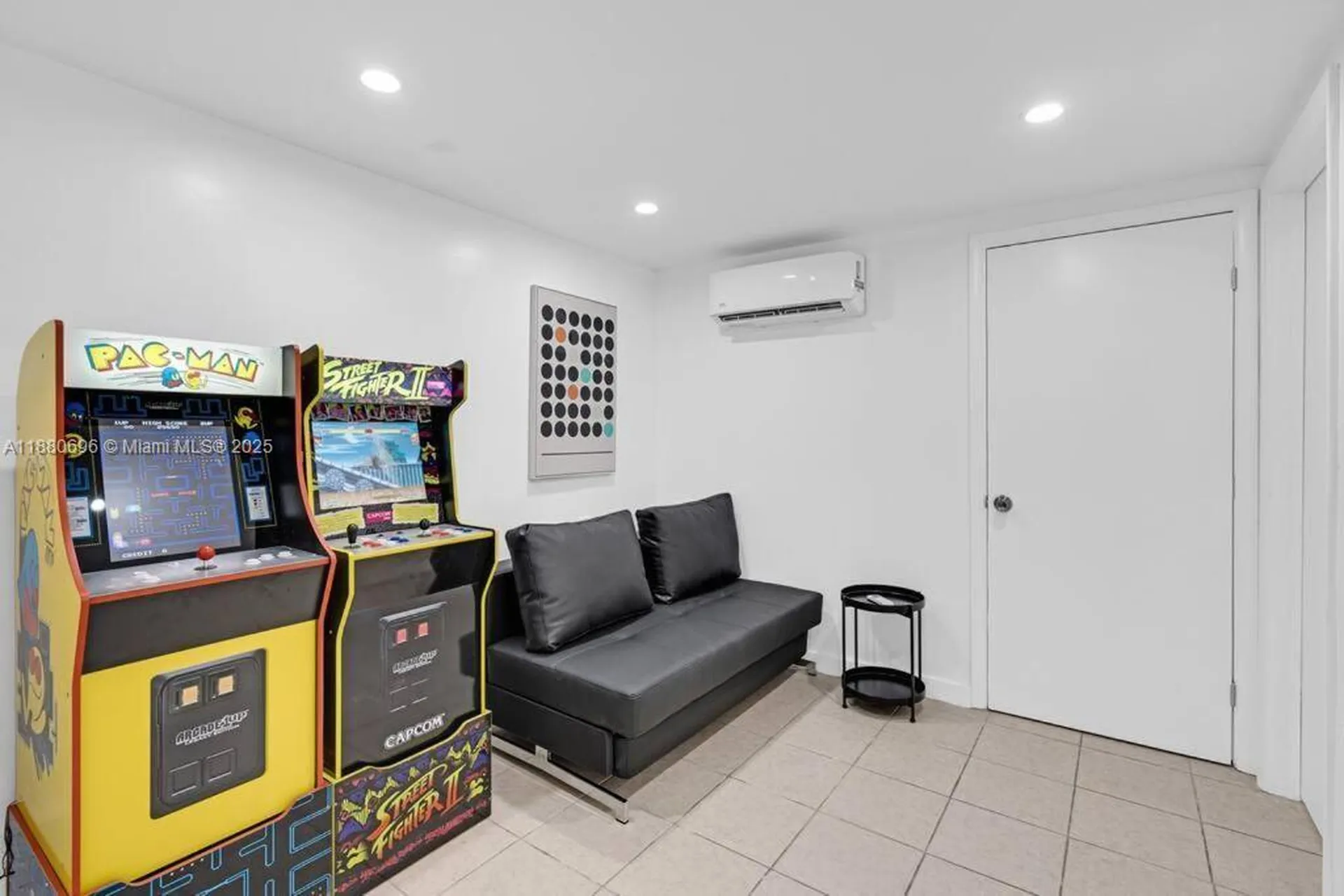 2041 SW 37th Terrace Fort Lauderdale FL 33312