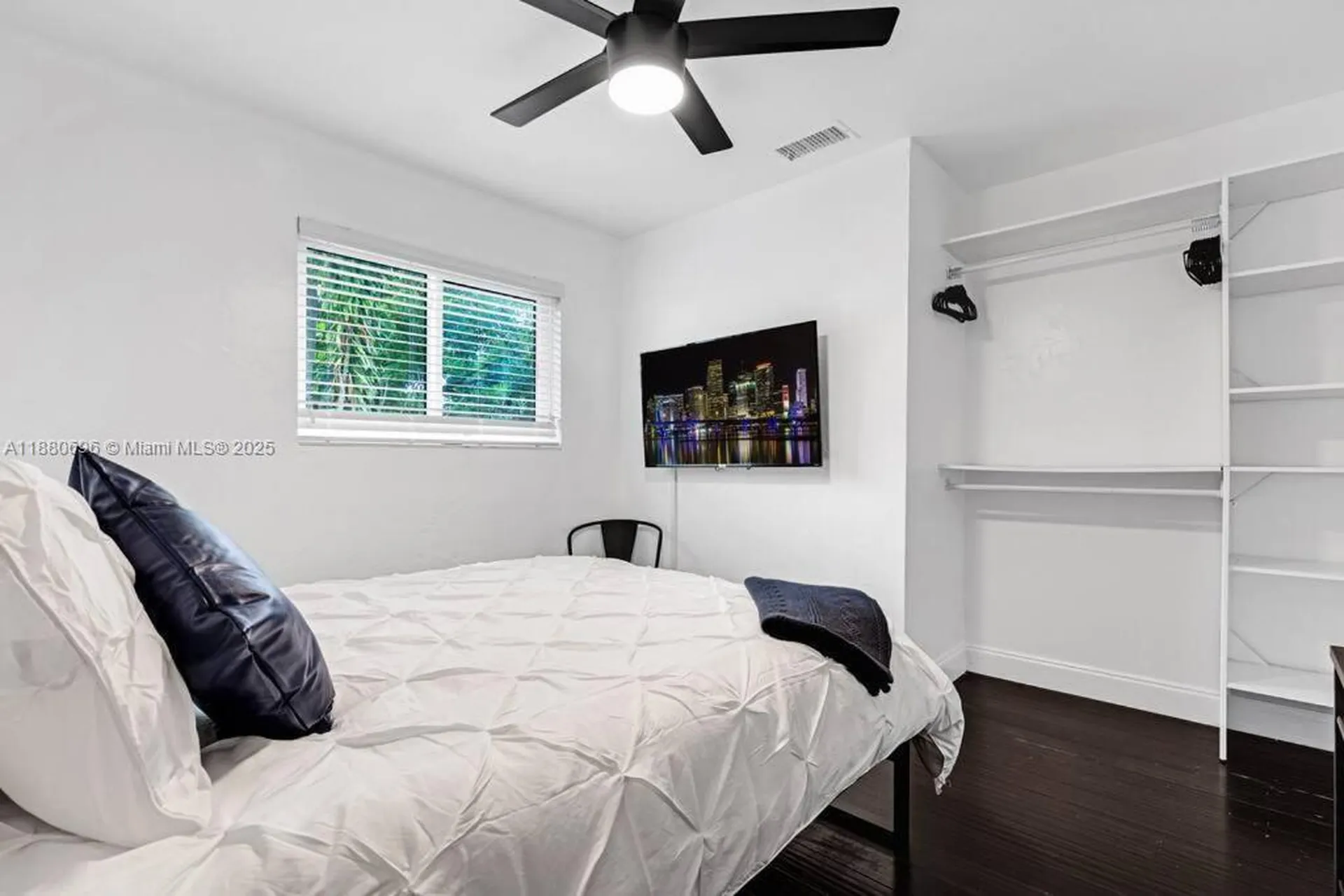 2041 SW 37th Terrace Fort Lauderdale FL 33312