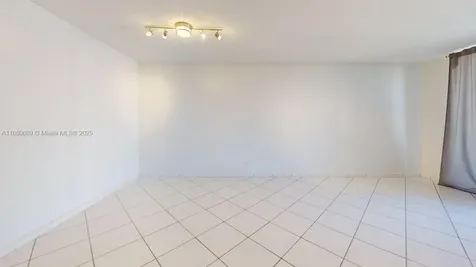 500 Three Islands Boulevard Hallandale Beach FL 33009