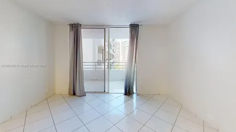 500 Three Islands Boulevard Hallandale Beach FL 33009
