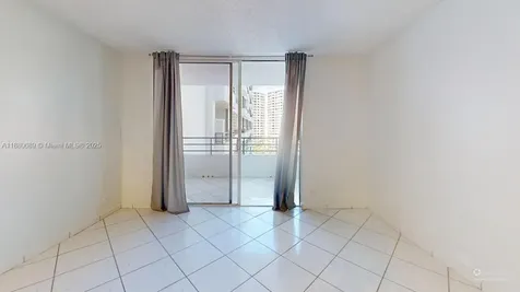 500 Three Islands Boulevard Hallandale Beach FL 33009