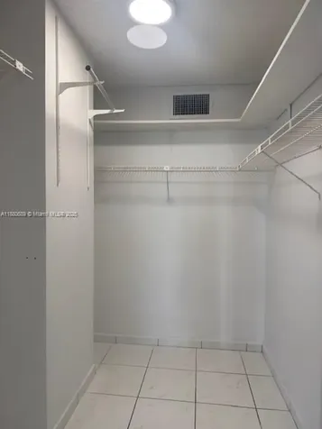 500 Three Islands Boulevard Hallandale Beach FL 33009