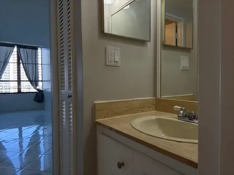 500 Three Islands Boulevard Hallandale Beach FL 33009