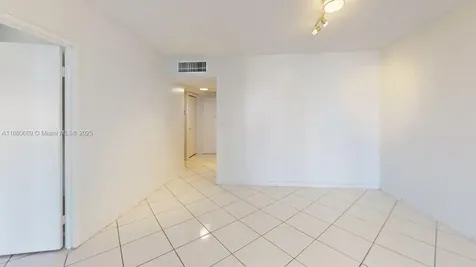 500 Three Islands Boulevard Hallandale Beach FL 33009