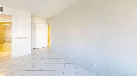 500 Three Islands Boulevard Hallandale Beach FL 33009