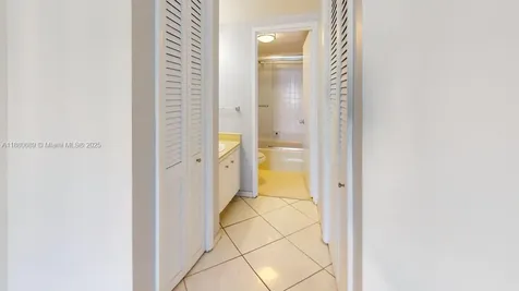 500 Three Islands Boulevard Hallandale Beach FL 33009