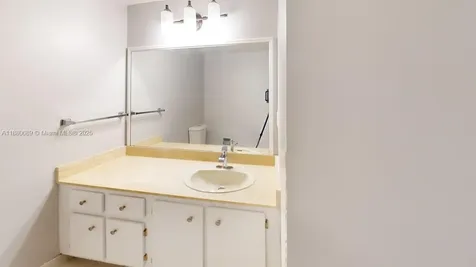 500 Three Islands Boulevard Hallandale Beach FL 33009