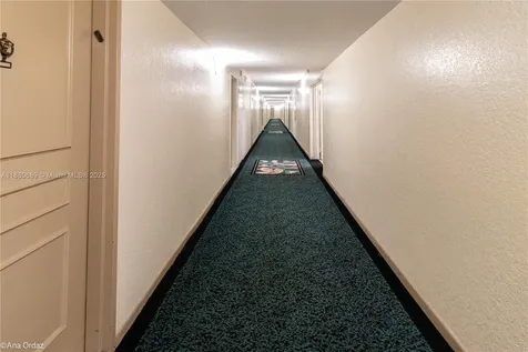 500 Three Islands Boulevard Hallandale Beach FL 33009