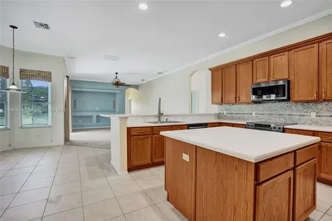 6029 NW Winfield Drive Port St. Lucie FL 34986