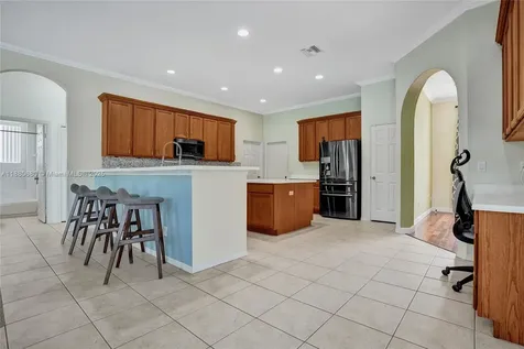 6029 NW Winfield Drive Port St. Lucie FL 34986