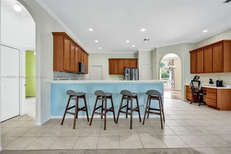 6029 NW Winfield Drive Port St. Lucie FL 34986