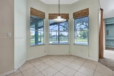6029 NW Winfield Drive Port St. Lucie FL 34986